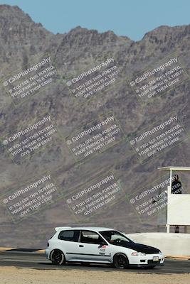 media/Oct-24-2025-Doghouse Garage (Fri) [[783d2ff07a]]/5-Beginner/Session 2 (Turns 9 and 10)/